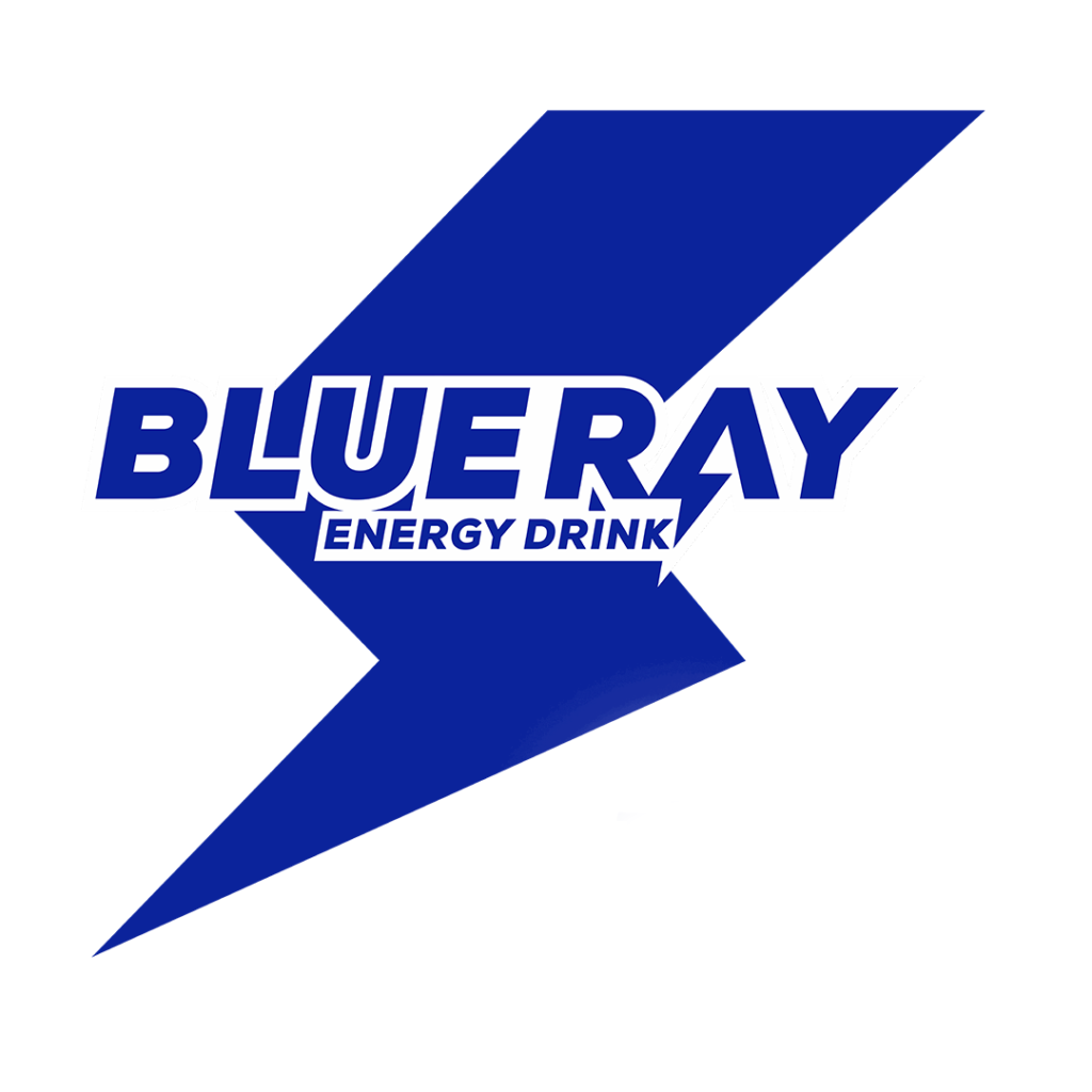 Blue Ray – Energia em estado líquido.