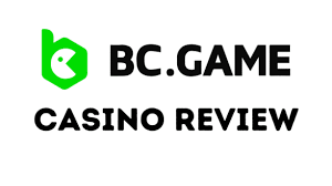Comprehensive Guide to BC.Game DK Registration Process -174885733 Comprehensive Guide to BC.Game DK Registration Process -174885733