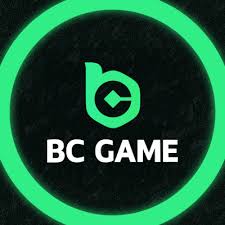 How to Sign Up for BC.Game - Your Ultimate Guide How to Sign Up for BC.Game - Your Ultimate Guide