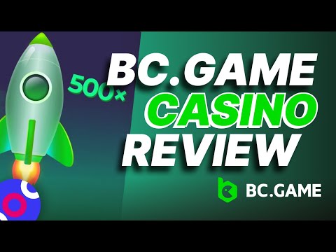 How to Sign Up for BC.Game - Your Ultimate Guide How to Sign Up for BC.Game - Your Ultimate Guide