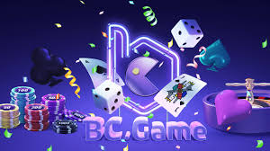 Overview of JB Casino Your Ultimate Gaming Destination -182284983 Overview of JB Casino Your Ultimate Gaming Destination -182284983