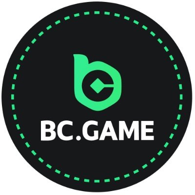Understanding BCGame im Your Gateway to Online Gaming Understanding BCGame im Your Gateway to Online Gaming