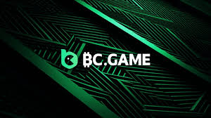 Understanding BCGame im Your Gateway to Online Gaming Understanding BCGame im Your Gateway to Online Gaming