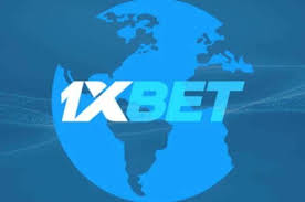1xBet Download APP Access Your Betting Adventure On The Go 1xBet Download APP Access Your Betting Adventure On The Go