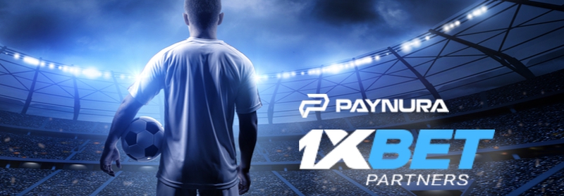 1xBet Download APP Access Your Betting Adventure On The Go 1xBet Download APP Access Your Betting Adventure On The Go