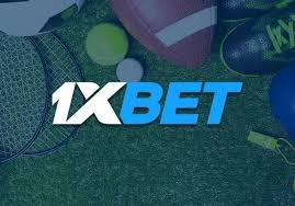 1xBet Download APP Access Your Betting Adventure On The Go 1xBet Download APP Access Your Betting Adventure On The Go