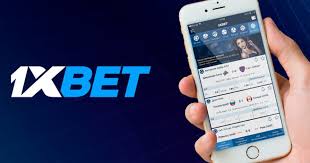 1xBet Malaysia Online Casino Your Ultimate Gaming Destination 1199585033 1xBet Malaysia Online Casino Your Ultimate Gaming Destination 1199585033