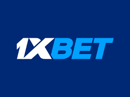 1xBet Malaysia Online Casino Your Ultimate Gaming Destination 1199585033 1xBet Malaysia Online Casino Your Ultimate Gaming Destination 1199585033