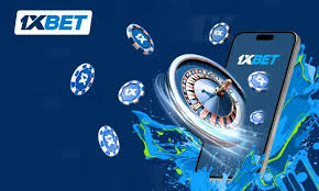 All You Need to Know About 1xBet Japan Payment Methods All You Need to Know About 1xBet Japan Payment Methods