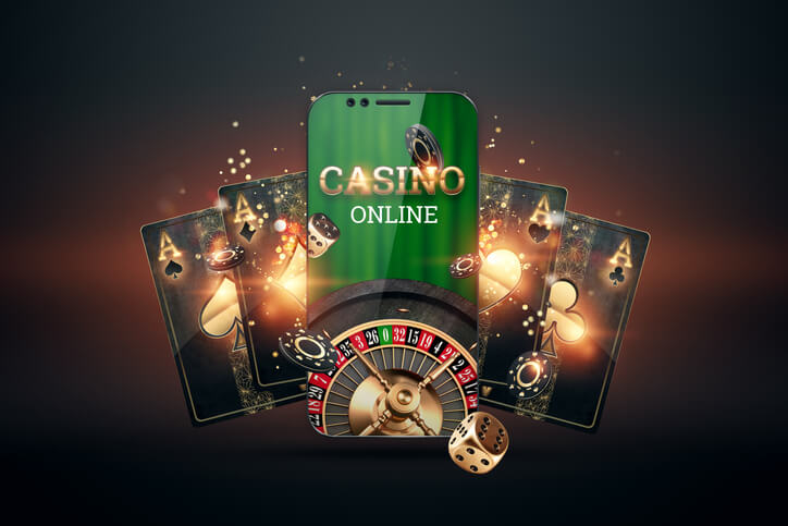 Avoiding Common Casino Scams A Comprehensive Guide Avoiding Common Casino Scams A Comprehensive Guide