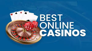 Avoiding Common Casino Scams A Comprehensive Guide Avoiding Common Casino Scams A Comprehensive Guide