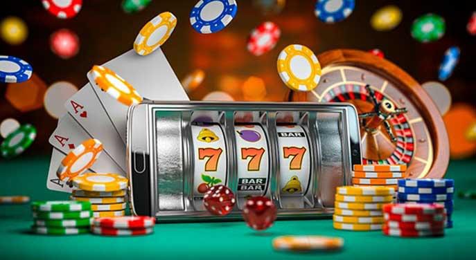 Best Online Casino 2024 UK Top Picks and Insights Best Online Casino 2024 UK Top Picks and Insights