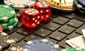 BrangoCasino Il Tuo Punto di Riferimento per il Gioco Online in Italia BrangoCasino Il Tuo Punto di Riferimento per il Gioco Online in Italia