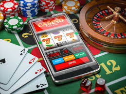 BrangoCasino Il Tuo Punto di Riferimento per il Gioco Online in Italia BrangoCasino Il Tuo Punto di Riferimento per il Gioco Online in Italia