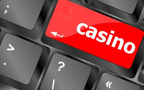 Casino Peaches Your Ultimate Online Gaming Paradise Casino Peaches Your Ultimate Online Gaming Paradise