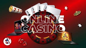 Casino Peaches Your Ultimate Online Gaming Paradise Casino Peaches Your Ultimate Online Gaming Paradise