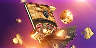 Comprehensive Guide to BetGem Casino Registration Process -131008061 Comprehensive Guide to BetGem Casino Registration Process -131008061