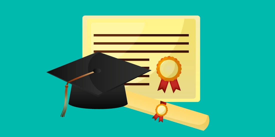 Дипломы в Кургане - купить качественные дипломы