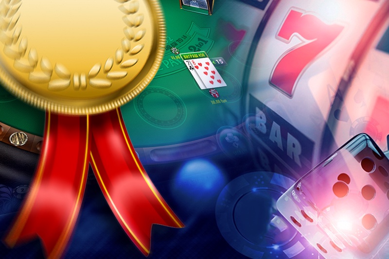Discover the Best Casino Sites for Real Money -372790483 Discover the Best Casino Sites for Real Money -372790483