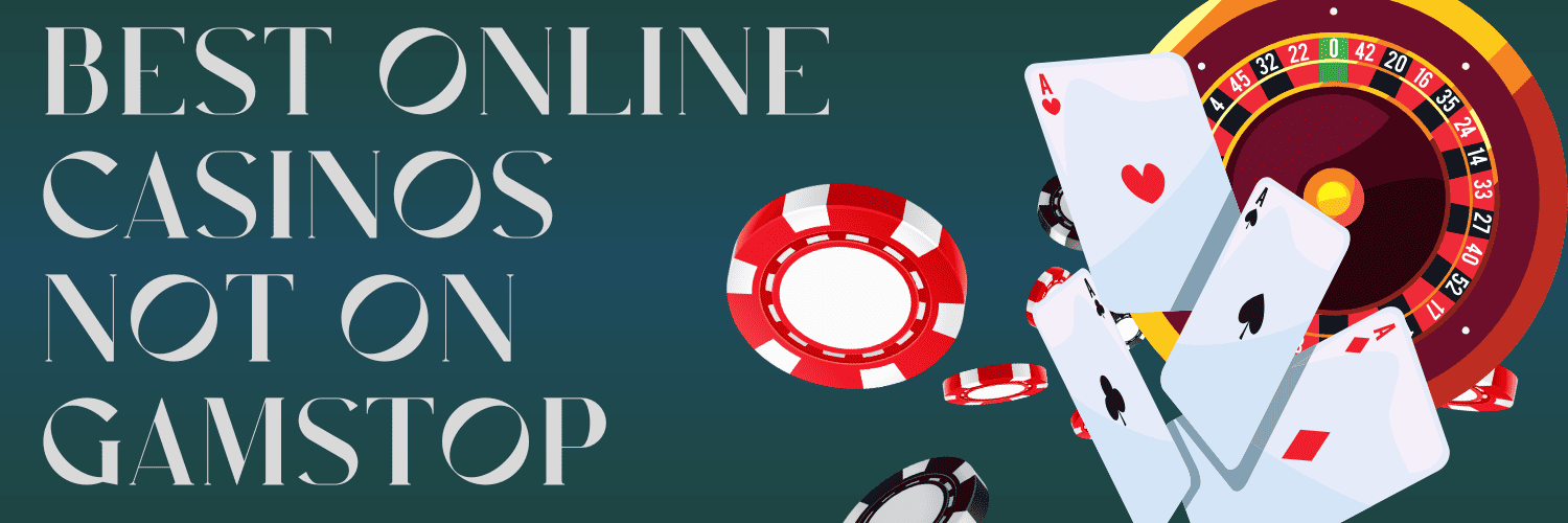 Discover the Best Casinos Not on GamStop 1976902908 Discover the Best Casinos Not on GamStop 1976902908