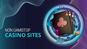 Discover the Best UK Online Casinos Not on Gamstop 921145048 Discover the Best UK Online Casinos Not on Gamstop 921145048