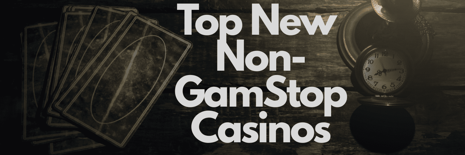 Discover the Best UK Online Casinos Not on Gamstop 921145048 Discover the Best UK Online Casinos Not on Gamstop 921145048