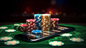 Discover the Exciting World of 7bets Casino Online Games Discover the Exciting World of 7bets Casino Online Games