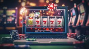 Discover the Most Played Online Casino Games -247500483 Discover the Most Played Online Casino Games -247500483