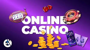 Discover the Most Played Online Casino Games -247500483 Discover the Most Played Online Casino Games -247500483