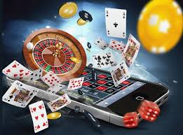 Discover the Most Played Online Casino Games -247500483 Discover the Most Played Online Casino Games -247500483
