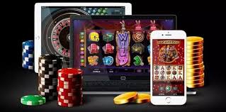 Discover the Thrill of Hard Rock Casino & Sportsbook Discover the Thrill of Hard Rock Casino & Sportsbook