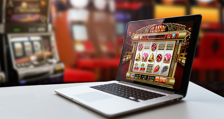 Discover the Thrilling World of Slotmonster Casino & Sportsbook 160973751 Discover the Thrilling World of Slotmonster Casino & Sportsbook 160973751