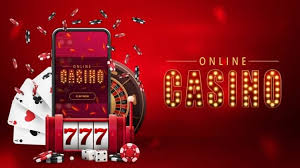 Discover the Thrills of Casino Lucky Nugget Your Ultimate Gaming Destination Discover the Thrills of Casino Lucky Nugget Your Ultimate Gaming Destination