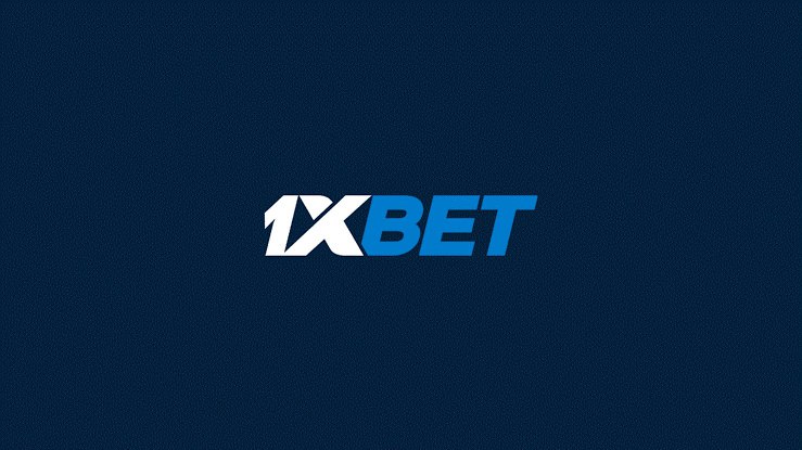 Download the 1xBet App for Ultimate Betting Experience 961384798 Download the 1xBet App for Ultimate Betting Experience 961384798