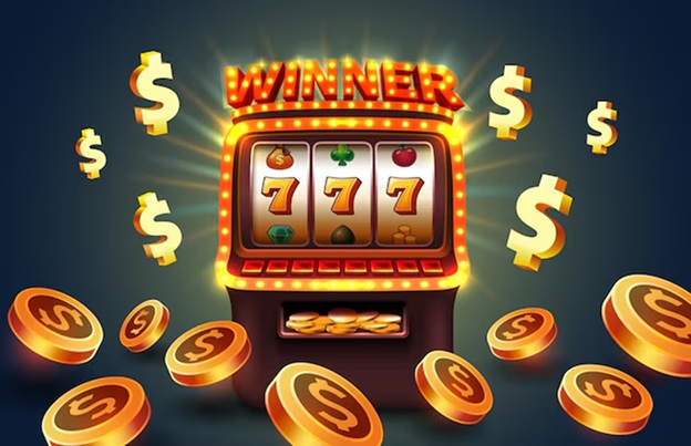 ElonBet A New Era in Online Betting ElonBet A New Era in Online Betting