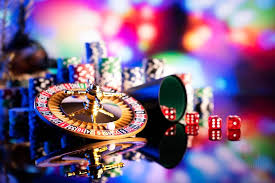 ElonBet A New Era in Online Betting ElonBet A New Era in Online Betting