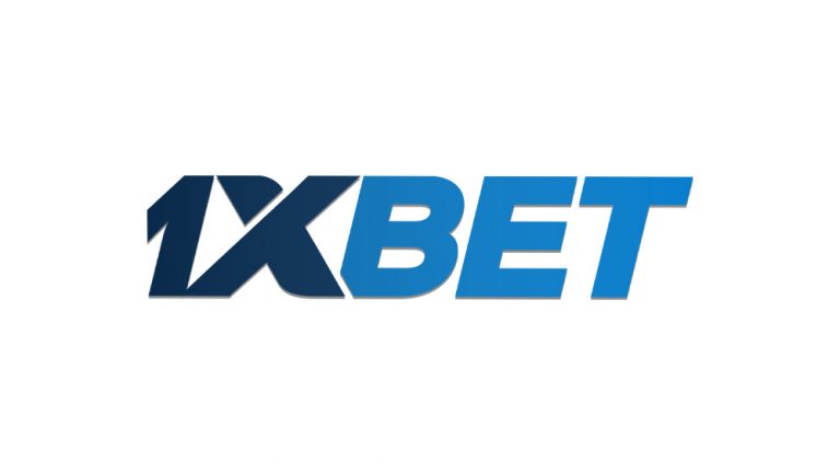 Experience the Best in Sports Betting with 1xBet Kenya Experience the Best in Sports Betting with 1xBet Kenya