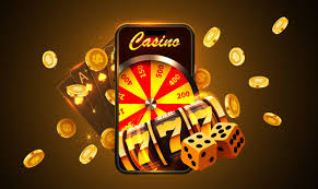 Explore the Exciting World of Casino SagaSpins UK -311410467 Explore the Exciting World of Casino SagaSpins UK -311410467