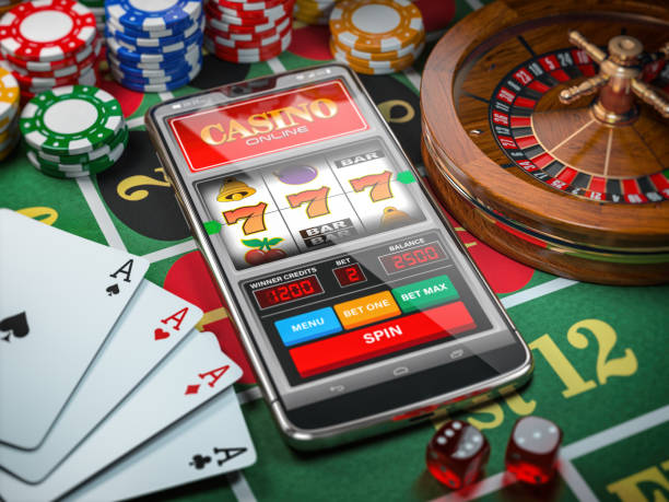 Explore the Exciting World of Casino SagaSpins UK -311410467 Explore the Exciting World of Casino SagaSpins UK -311410467