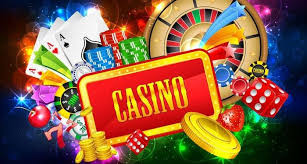 Exploring the Features of Galaxy Bet Your Ultimate Betting Destination Exploring the Features of Galaxy Bet Your Ultimate Betting Destination