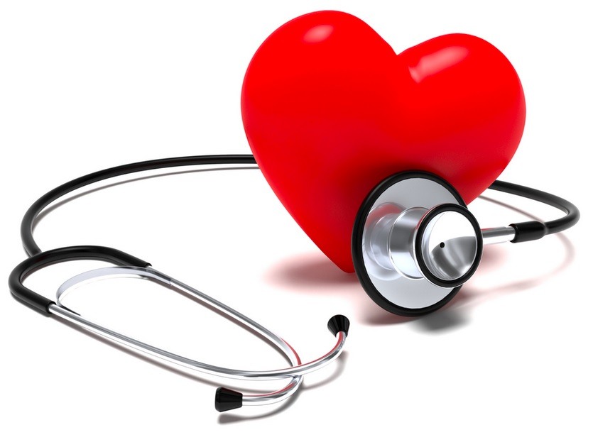 Nolvadex και Περίοδος Όλα Όσα Πρέπει Να Ξέρετε Nolvadex και Περίοδος Όλα Όσα Πρέπει Να Ξέρετε