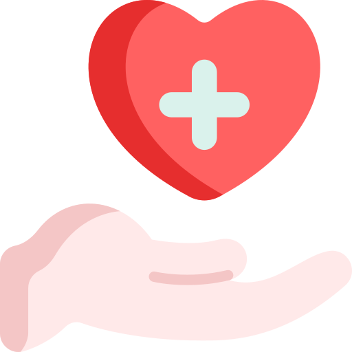 Nolvadex και Περίοδος Όλα Όσα Πρέπει Να Ξέρετε Nolvadex και Περίοδος Όλα Όσα Πρέπει Να Ξέρετε