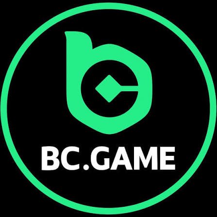 The Exciting World of bc.vc Game A Comprehensive Overview The Exciting World of bc.vc Game A Comprehensive Overview