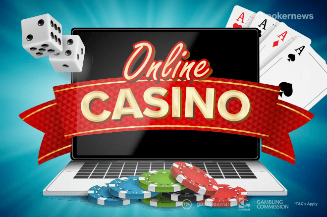Top Casino Promotions for New Players -382761561 Top Casino Promotions for New Players -382761561