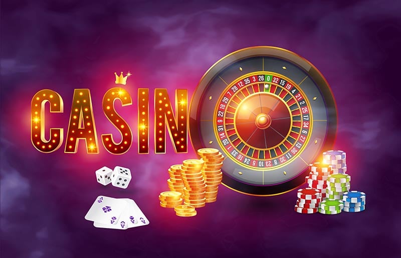 Top Casino Promotions for New Players -382761561 Top Casino Promotions for New Players -382761561