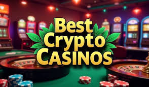 Win Big on Slots Strategies and Tips for Maximum Payouts Win Big on Slots Strategies and Tips for Maximum Payouts